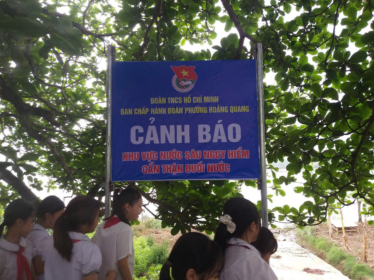 anh tin bai
